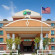 Holiday Inn Express Hotel & Suites Gulf Shores 