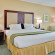 Holiday Inn Express Hotel & Suites Gulf Shores 