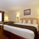 Best Western Athens Inn 