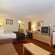 Best Western Athens Inn 