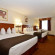 Best Western Athens Inn 