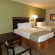 Best Western Abbeville Inn 