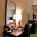 Comfort Suites Dothan 