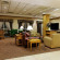 Holiday Inn Express Hotel & Suites Huntsville-University Drive 