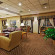 Holiday Inn Express Hotel & Suites Huntsville-University Drive 