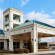 Holiday Inn Express Hotel & Suites Huntsville-University Drive 