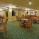 Holiday Inn Express Hotel & Suites Huntsville-University Drive 