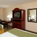 Holiday Inn Express Hotel & Suites Huntsville-University Drive 