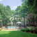 Holiday Inn Express Hotel & Suites Huntsville-University Drive 