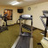 Holiday Inn Express Hotel & Suites Huntsville-University Drive 