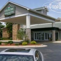 Country Inn And Suites 2*