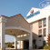 Comfort Inn Opelika 