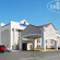 Comfort Inn Opelika 