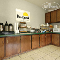 Days Inn Enterprise 