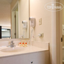 Days Inn Enterprise 