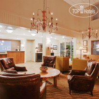 Holiday Inn Express Fairhope-Point Clear 