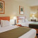 Holiday Inn Express Fairhope-Point Clear 