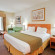 Holiday Inn Express Fairhope-Point Clear 