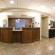 Holiday Inn Express Fairhope-Point Clear 