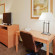 Holiday Inn Express Fairhope-Point Clear 