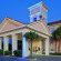 Holiday Inn Express Fairhope-Point Clear 2*