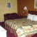 America’s Best Inns & Suites Montgomery 