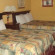 America’s Best Inns & Suites Montgomery 