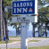 Barons  By the Bay Inn 