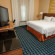 Fairfield Inn & Suites Athens I-65 