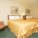 Quality Inn & Suites  Ozark 