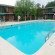 Quality Inn & Suites  Ozark 