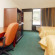 Quality Inn & Suites  Ozark 