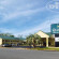 Quality Inn & Suites Eufaula 