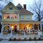 Фотографии отеля  Cobb Lane Bed and Breakfast 3*