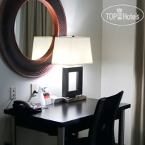 Holiday Inn Express & Suites Huntsville Airport