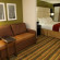 Holiday Inn Express & Suites Huntsville Airport 