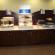 Holiday Inn Express & Suites Huntsville Airport 