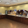 Holiday Inn Express & Suites Huntsville Airport 