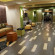 Holiday Inn Express & Suites Huntsville Airport 