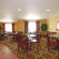 Americas Best Inn Fairfield Birmingham 