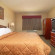 Comfort Inn & Suites Leeds 