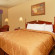Comfort Inn & Suites Leeds 