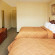 Comfort Inn & Suites Leeds 