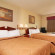 Comfort Inn & Suites Leeds 