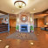 Comfort Inn & Suites Scottsboro 