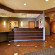 Comfort Inn & Suites Scottsboro 