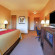 Comfort Inn & Suites Scottsboro 
