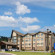 Comfort Inn & Suites Scottsboro 