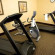 Comfort Inn & Suites Tuscumbia 