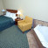 Comfort Inn & Suites Tuscumbia 